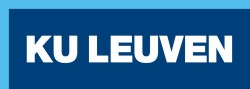kuleuven-web
